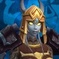 Maglight avatar
