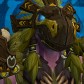 Apobomb avatar