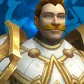 Eslanar