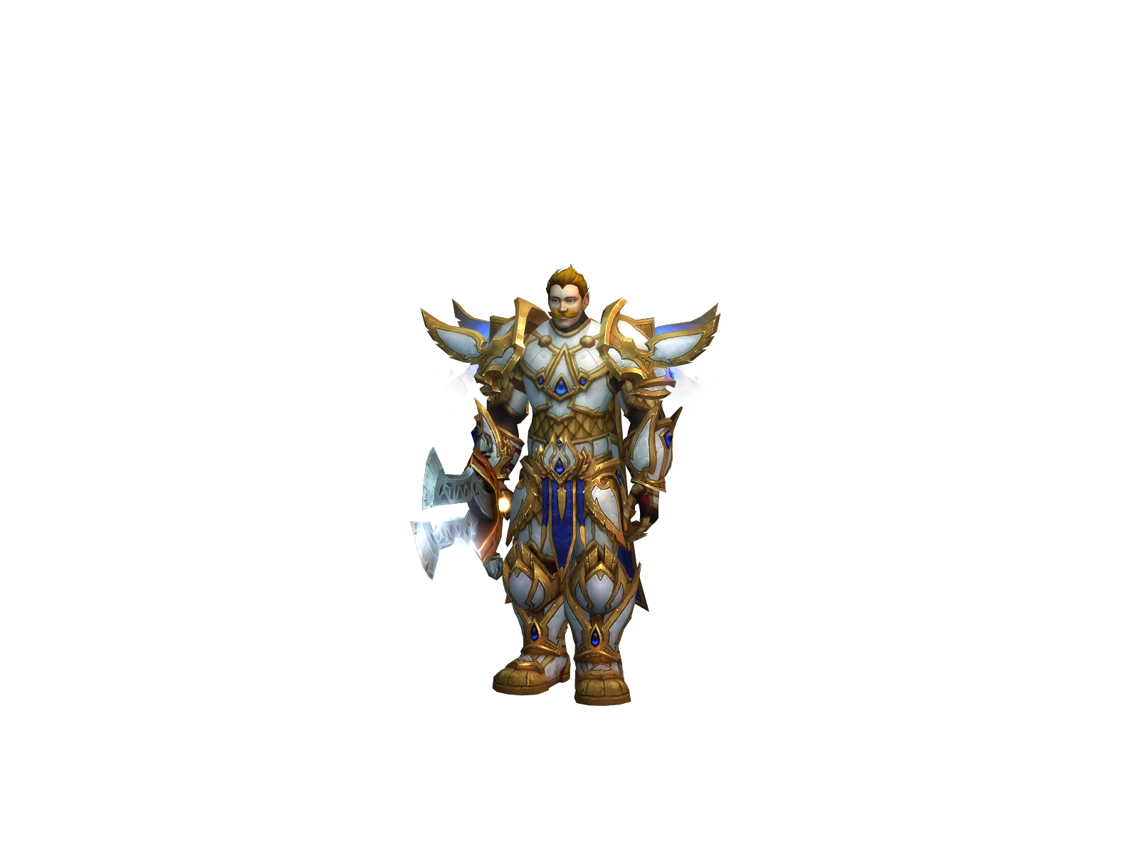 Eslanar