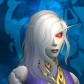 Yavtrixye