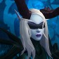 Furthestleft avatar