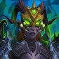 Sarahaa profile icon