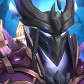 Arcaneghosty