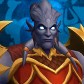 Xalan avatar