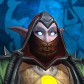 Andromenea avatar