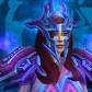 Magikalí avatar