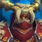 Centoro avatar