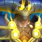 Himei avatar