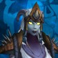 Delferi avatar