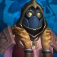 Ziposch avatar