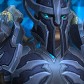 Deathcio