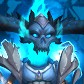 Panìcz avatar