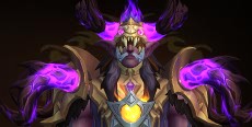 Shattre's icon