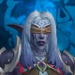 Tunagirl avatar