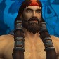 Drakthan avatar