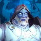 Galeanis avatar