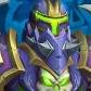 Croppa avatar