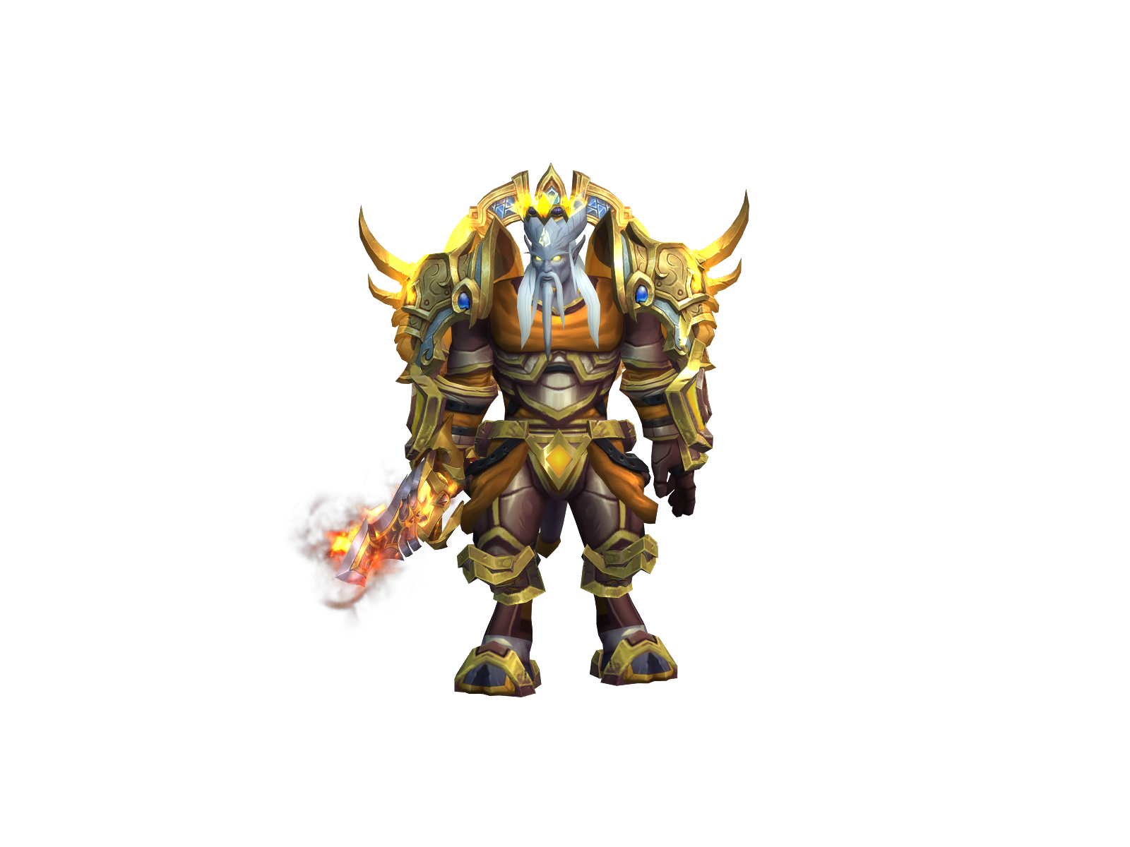 Toughbone
