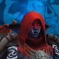 Ursocknight avatar