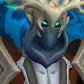 Geschift avatar