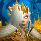 Pìckles avatar