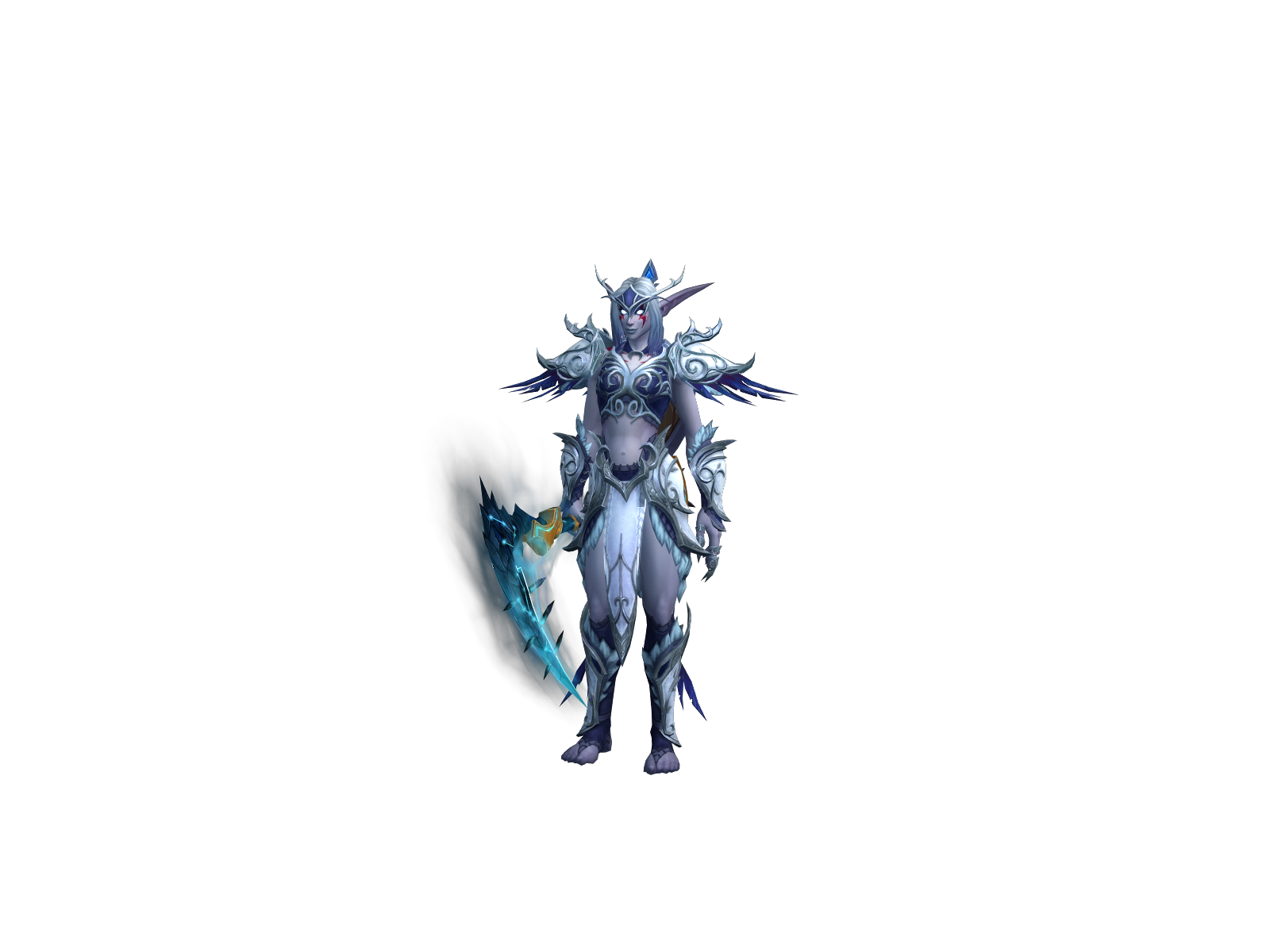 Aliteron