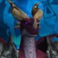 Snojitstraza avatar