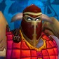 Flaapy avatar