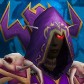 Çuppylock avatar
