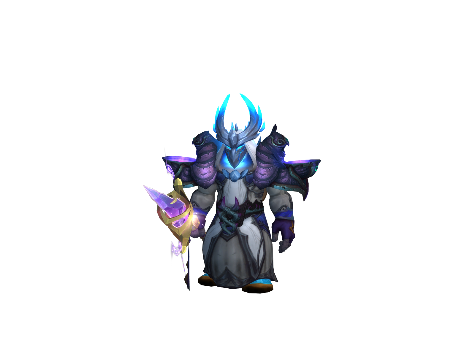 Jaffabud