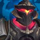 Demonddk avatar