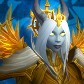 Pillowz avatar