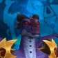 Drakxxi avatar