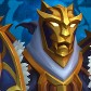 Druiah avatar