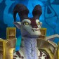 Pseto avatar
