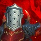 Uhra avatar