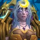 Luní avatar
