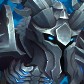 Rovack avatar