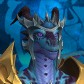 Zyldrycriss