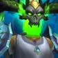 Propii avatar