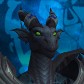 Neirell avatar