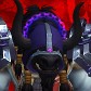 Looly avatar