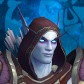 Biogoose avatar