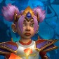 Kyldiskswife avatar