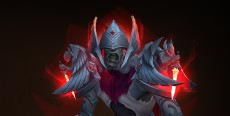 Megàblink's icon