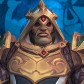 Pejäy avatar