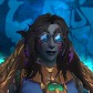 Sindyair