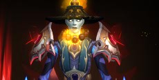 Whitezzx's icon
