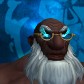Kaluvan